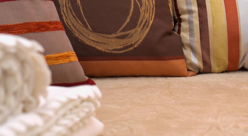 Guesthouse Gauss Opatija Room photo