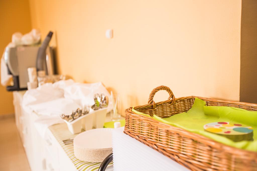 Guesthouse Gauss Opatija Exterior photo